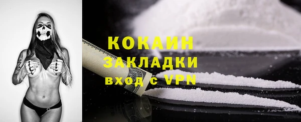 ешки Вуктыл