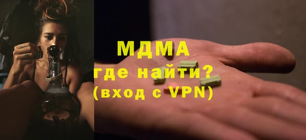 дурь Пересвет