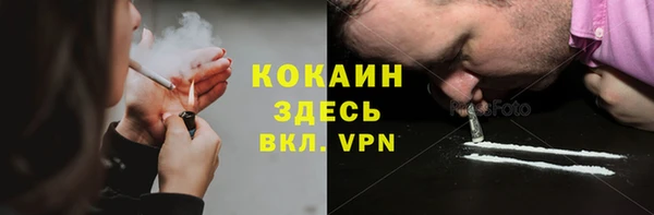 меф Пестово