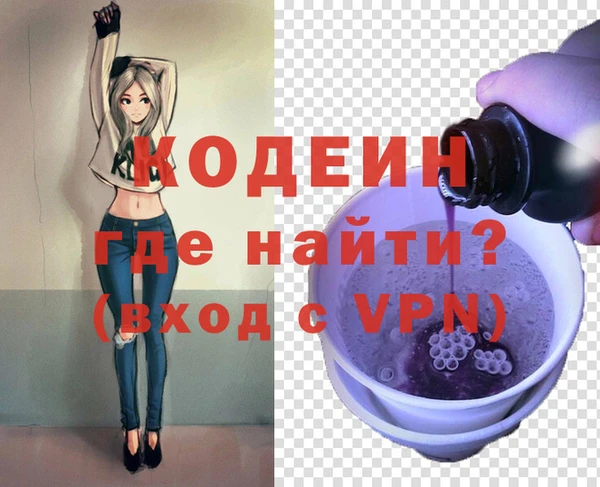 дурь Пересвет