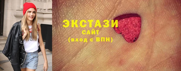 дурь Пересвет