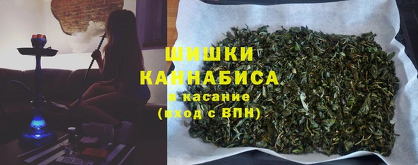 меф Пестово