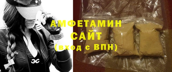 дурь Пересвет