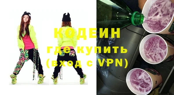 ешки Воткинск