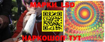 бошки Краснознаменск